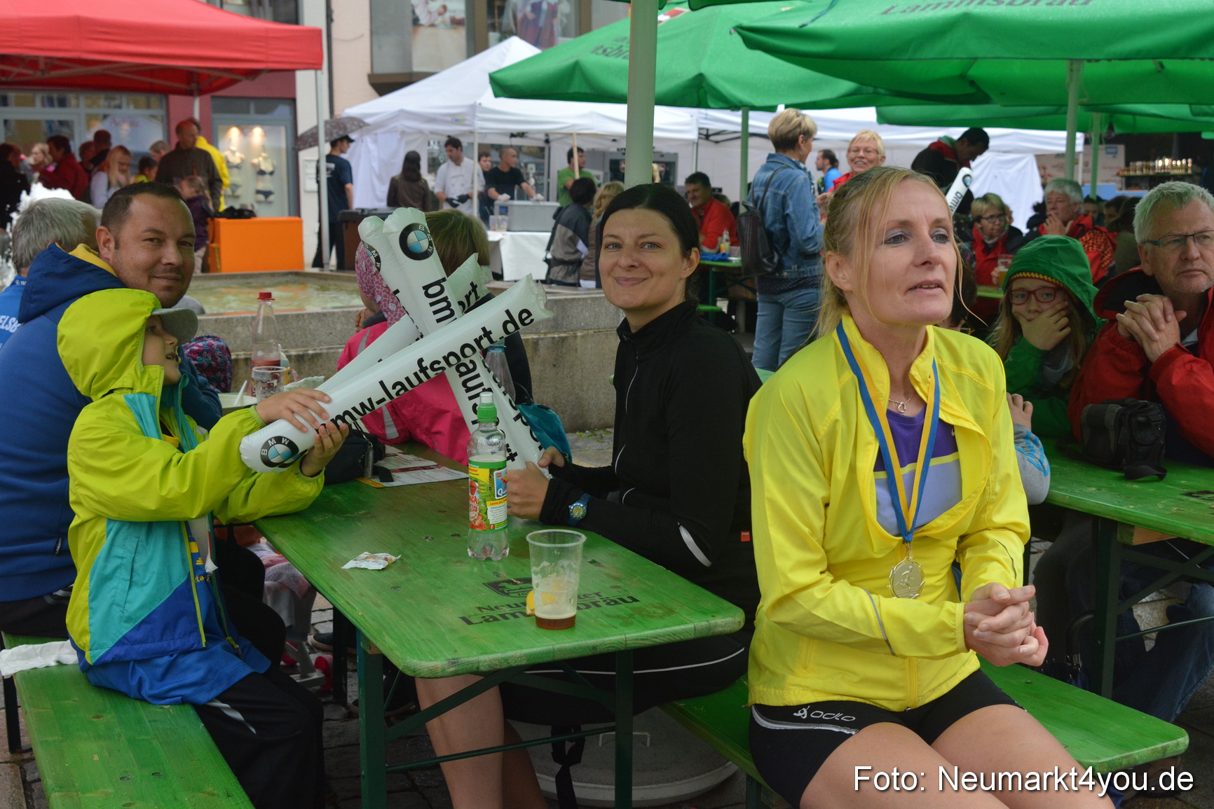 Stadtlauf Neumarkt 2014 1724